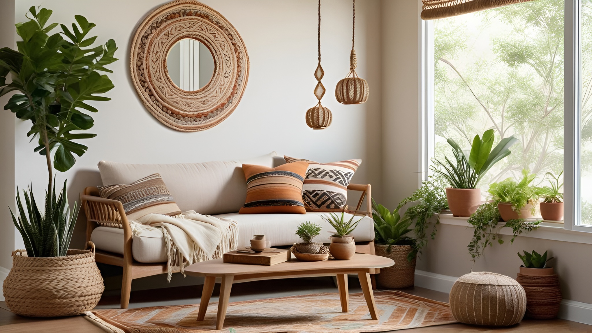 RICH - Carpets and Rugs